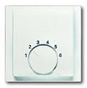 ABB: 2CKA001710A3922