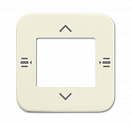 ABB: 2CKA006115A0474