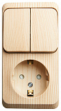 Systeme Electric: BPA16-202D