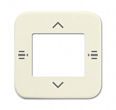 ABB: 2CKA006115A0474