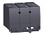 429517 Длинная клеммная заглушка для 3p (NSX100/250) 1шт. Schneider Electric. Вид 1.