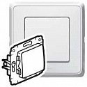 Legrand: 773600