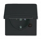 ABB: 2CKA002064A0295