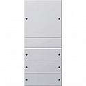 GIRA: G218427
