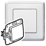 Legrand: 773600