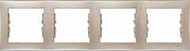 Schneider Electric: SDN5800768