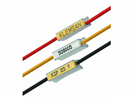 Klemsan: 506716