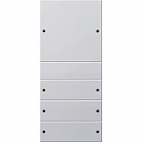 GIRA: G218427