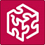 OFS V3.60 крупный - сервер ПО - одна станция - для ПК Schneider Electric. Вид 1.