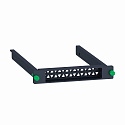 Schneider Electric: HMIYMADSDD1