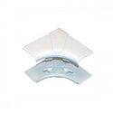 Legrand: 010605