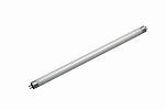 Schneider Electric: OVA51006E