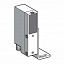 Фотоэлектрический датчик xulk0830d Schneider Electric. Вид 1.