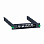 Съемный блок для hdd/ssd в hmibm Schneider Electric. Вид 1.