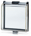 ABB: 2CSG400000R5041