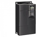 Siemens: 6SE64402UD322DA1