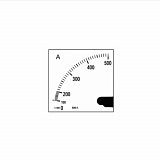Circutor: M102YJ