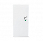 ABB: 2CKA006220A0163