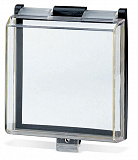 ABB: 2CSG400000R5041