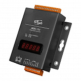 ICP DAS: MDC-711