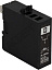 Реле статическое ~24-240В, 2А, 12,5мм Schneider Electric. Вид 1.