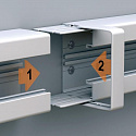 Schneider Electric: ISM10306