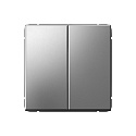 Systeme Electric: GAL000917