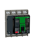 Schneider Electric: C125H42EFM