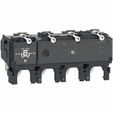 Schneider Electric: C6341M500