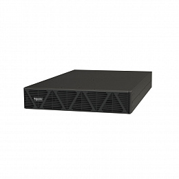 Батарея APC Easy UPS SRVS 36 В 2.3кВА с увел автоном Schneider Electric. Вид 1