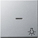 GIRA: G067426