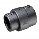 ABB: 7TCA298010R0525