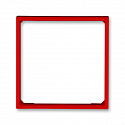 ABB: 2CHH660070A4065