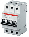 ABB: 2CDS283001R0504