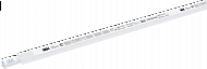 IEK: LLE-T8R-20-230-65-G13