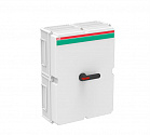 ABB: 1SCA022277R0650