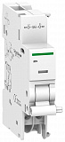 Schneider Electric: A9A26961