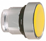 Schneider Electric: ZB4BH05
