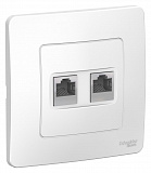 Systeme Electric: BLNIS045451
