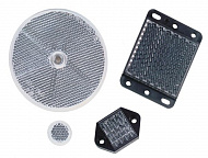 Schneider Electric: XUZC39