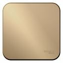 Systeme Electric: BLNVA101014