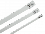 IEK: UHS10-D046-150-100