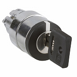Schneider Electric: ZB4BG02K