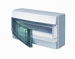 ABB: 1SL1203A00