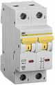 IEK: MVA41-2-020-B