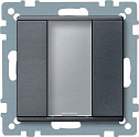 Schneider Electric: MTN627514