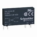 Schneider Electric: SSL1D101BD