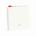 Schneider Electric: NU320318S