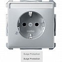 Schneider Electric: MTN2405-4060