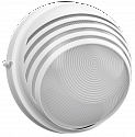 IEK: LNPP0-1107-1-100-K01